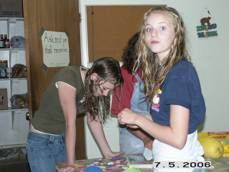 bucklakejuly2006 016.jpg